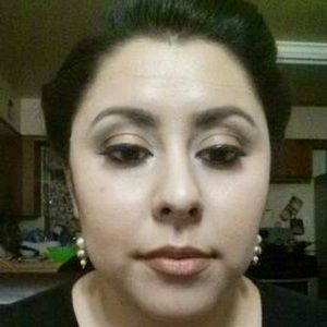 Meet your Posher, Lilly